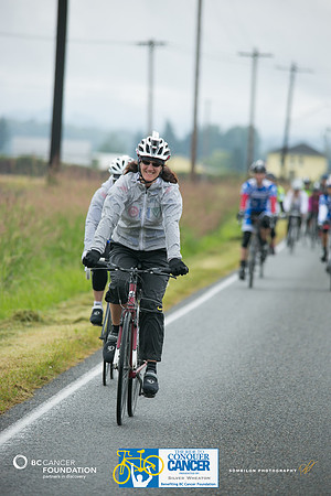 DAY2 – B ROUTE – A2 TEAMS – CTV – RTCCVA – Sombilon Photography-44-WEB