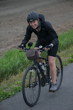 D2- TheRideBC- Sombilon Photography-3676