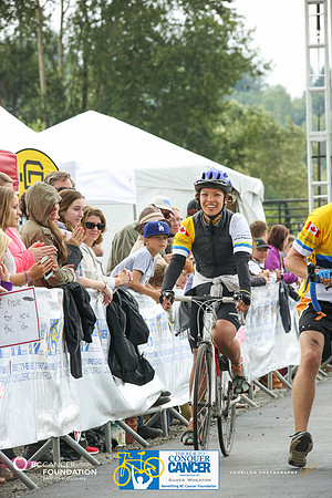 FL – A1 RIDERS - FINISH LINE – 1 – RTCCVA – Sombilon Photography-242-WEB