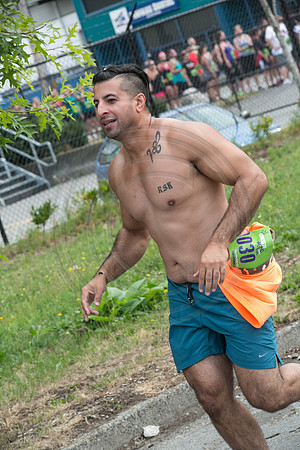 3 - CHVA  – Sombilon Photography-30