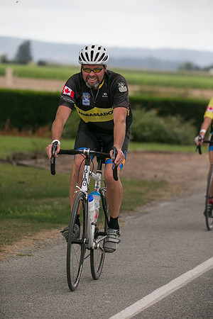 D1- TheRideBC- Sombilon Photography-7638