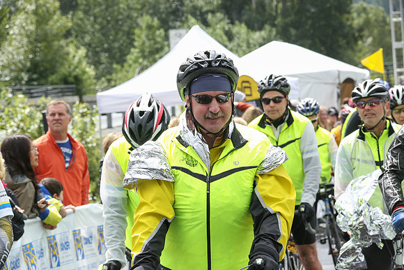 FL – A2 TEAMS –FINISH LINE – 2 – Team GILBY – RTCCVA – Sombilon Photography-2