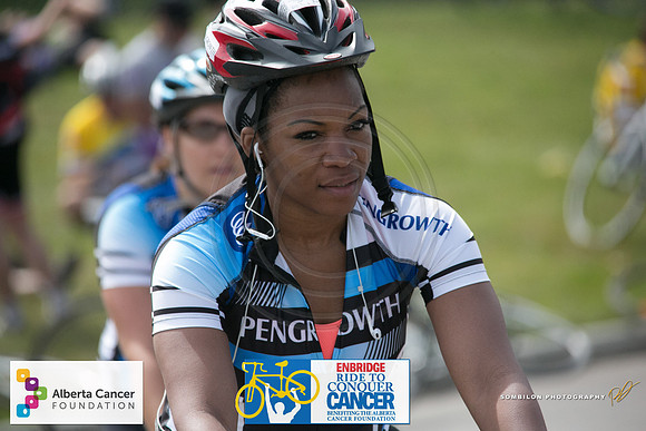 Pengrowth Heels to Wheels - RTCCAB  – Sombilon Photography-7-web