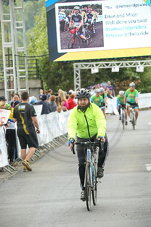 FL – A1 RIDERS - FINISH LINE – 3 – RTCCVA – Sombilon Photography-49