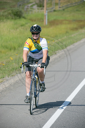 Route 2 Yellow Jerseys - RTCCAB  – Sombilon Photography-85