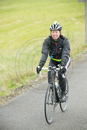 DAY2 – B ROUTE – 4 – RTCCVA – Sombilon Photography-69