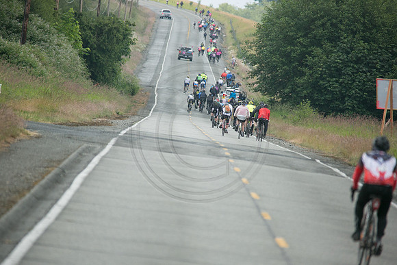 DAY2 – B ROUTE – 4 – RTCCVA – Sombilon Photography-190