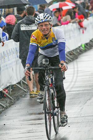 FL – A1 RIDERS - FINISH LINE – 2 – RTCCVA – Sombilon Photography-190
