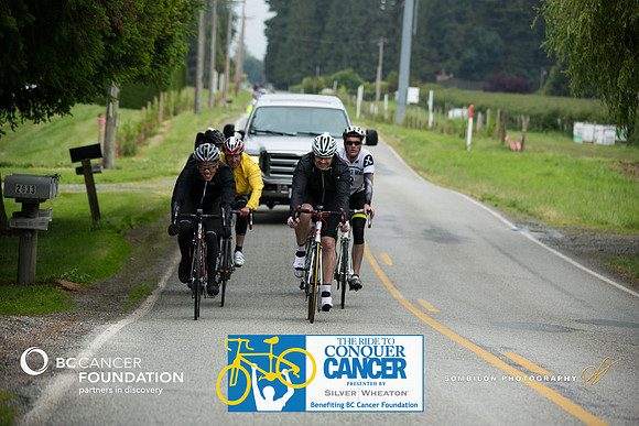 DAY1 – B ROUTE – A2 TEAMS – TO THE MAX  – RTCCVA – Sombilon Photography-45-WEB