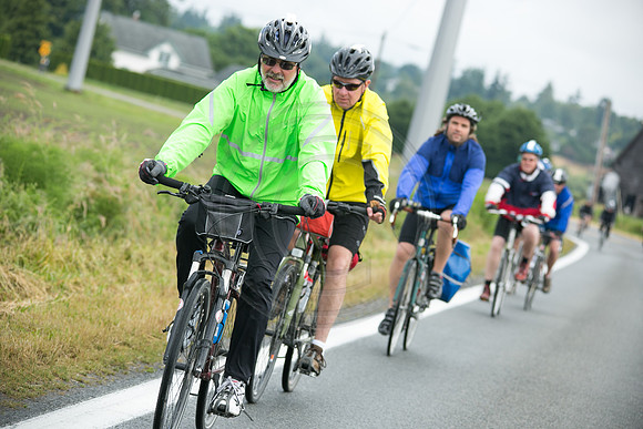 DAY2 – B ROUTE – 4 – RTCCVA – Sombilon Photography-362
