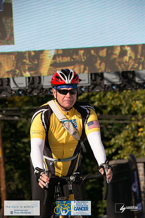 FINISH LINE- RTCCAB  – Sombilon Photography-729-WEB