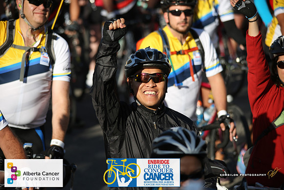 Team Cross Cancer Institute - RTCCAB  – Sombilon Photography-4-web