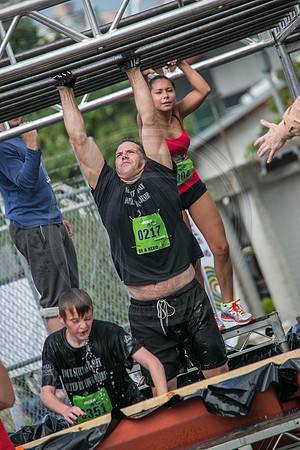 9 - CHVA  – Sombilon Photography-82