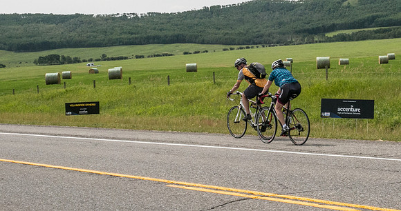1 SPONSOR SIGNS ON ROUTE - RTCCAB  – Sombilon Photography-9