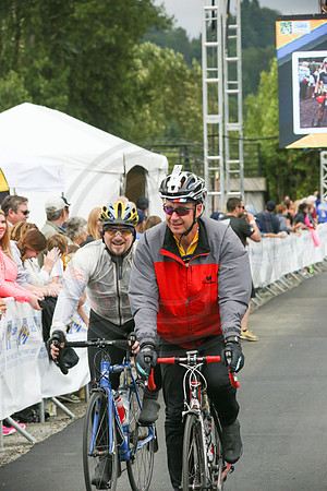 FL – A1 RIDERS - FINISH LINE – 3 – RTCCVA – Sombilon Photography-74
