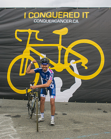 TheRideBC- Sombilon Photography-21618