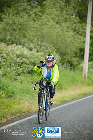 DAY2 – B ROUTE – 5 – RTCCVA – Sombilon Photography-63-WEB