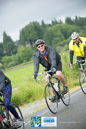 DAY2 – B ROUTE – 5 – RTCCVA – Sombilon Photography-84-WEB