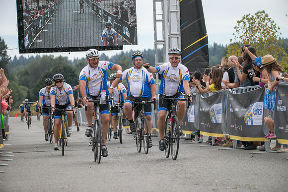 FL- TheRideBC- Sombilon Photography-0708