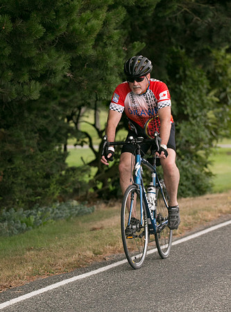 D1- TheRideBC- Sombilon Photography-7565