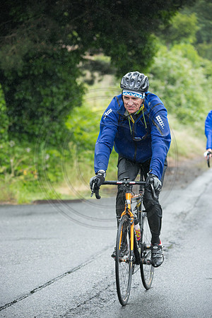 DAY1 – B ROUTE – 2 – RTCCVA – Sombilon Photography-210