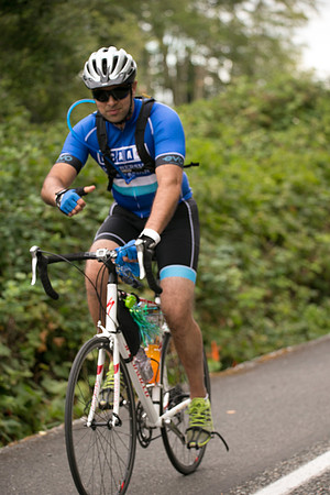 D1- TheRideBC- Sombilon Photography-4842