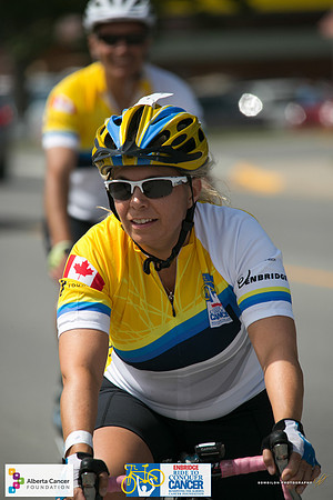 Route 2 Yellow Jerseys - RTCCAB  – Sombilon Photography-361-web