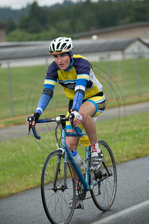 DAY2 – B ROUTE – A2 TEAMS – CHAFING THE DREAM – RTCCVA – Sombilon Photography-3