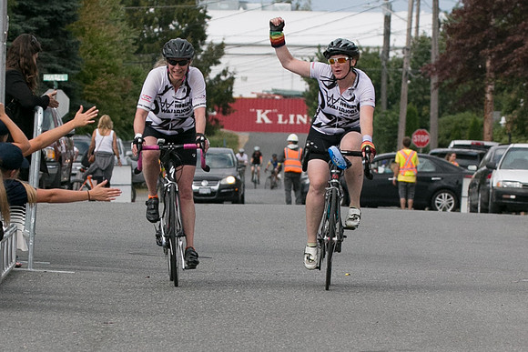 D1- TheRideBC- Sombilon Photography-0421