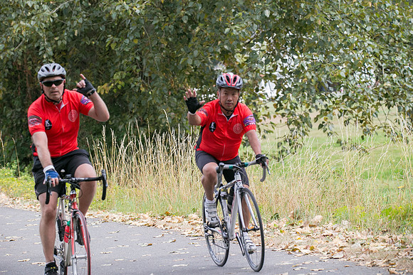 D2- TheRideBC- Sombilon Photography-0104