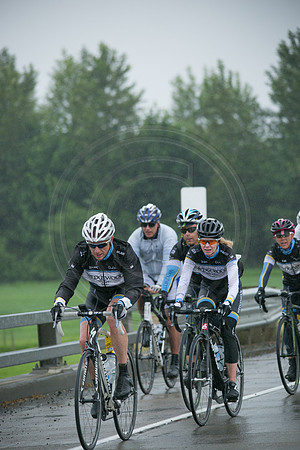DAY1 – B ROUTE – A2 TEAMS – WEDGEWOOD HOTEL and SPA – RTCCVA – Sombilon Photography-32