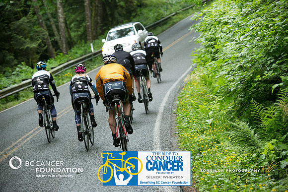 DAY1 – B ROUTE – A2 TEAMS – WEDGEWOOD HOTEL and SPA – RTCCVA – Sombilon Photography-17-WEB