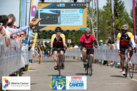 Team CIBC - RTCCAB  – Sombilon Photography-20-web
