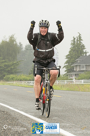 DAY1 – B ROUTE – 2 – RTCCVA – Sombilon Photography-308-WEB