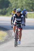 WorleyParsons Freedom Riders - RTCCAB  – Sombilon Photography-5