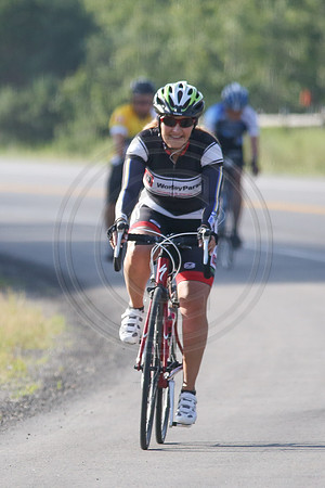 WorleyParsons Freedom Riders - RTCCAB  – Sombilon Photography-5