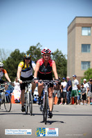 CAMP - B FINISH LINE  - RTCCTO – Sombilon Photography-16-WEB