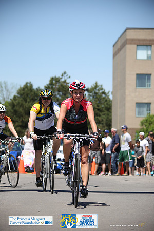 CAMP - B FINISH LINE  - RTCCTO – Sombilon Photography-16-WEB