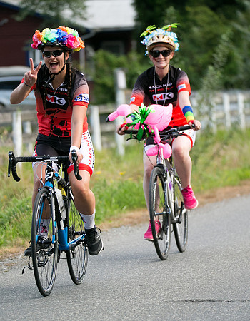 D1- TheRideBC- Sombilon Photography-1676