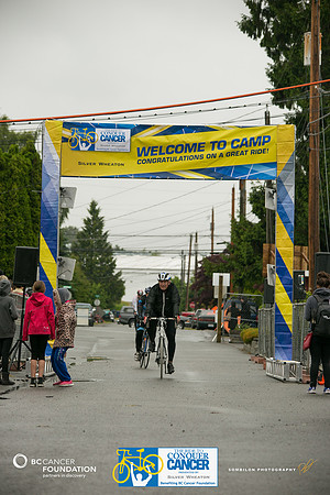 CAMP – B WELCOME – RTCCVA – Sombilon Photography-71-WEB