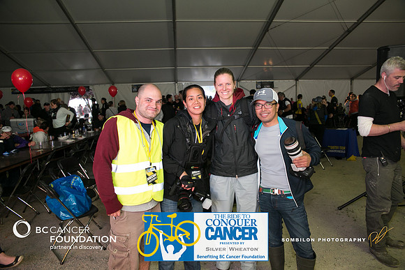CAMP – C SPEECHES - A1 RIDERS – RTCCVA – Sombilon Photography-15-WEB