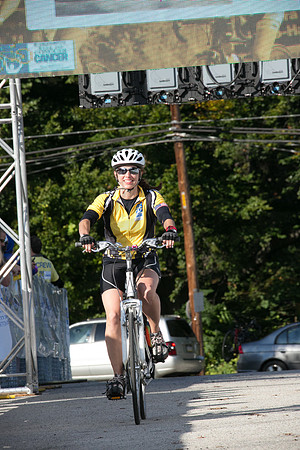 FINISH LINE- RTCCAB  – Sombilon Photography-685