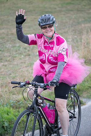 D2- TheRideBC- Sombilon Photography-3505
