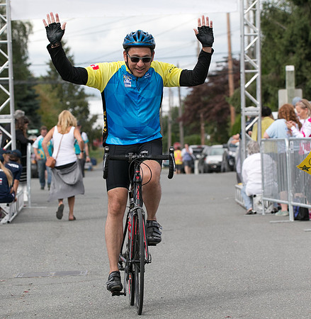 D1- TheRideBC- Sombilon Photography-0391