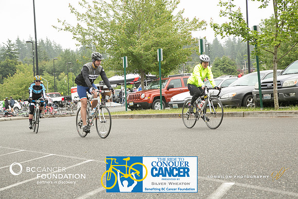 DAY1 – B ROUTE – 2 – RTCCVA – Sombilon Photography-229-WEB
