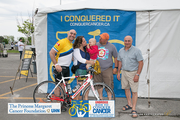FINISH LINE TO - A0 HEROES - RTCCTO – Sombilon Photography-10-WEB