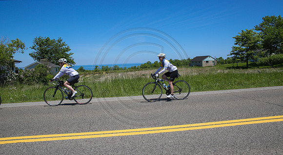 DAY 1 NIAGARA - B ROUTE - RTCCTO – Sombilon Photography-136