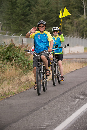 D1- TheRideBC- Sombilon Photography-3911
