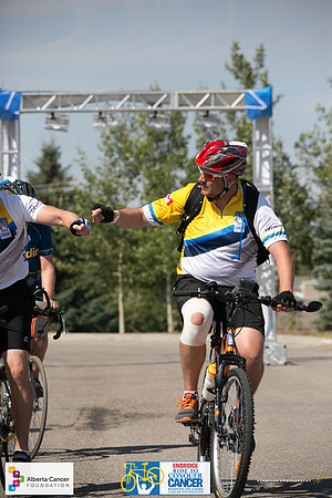 Finish 1 Yellow Jerseys - RTCCAB  – Sombilon Photography-108-web