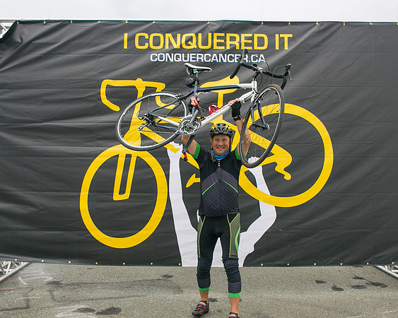 TheRideBC- Sombilon Photography-21761